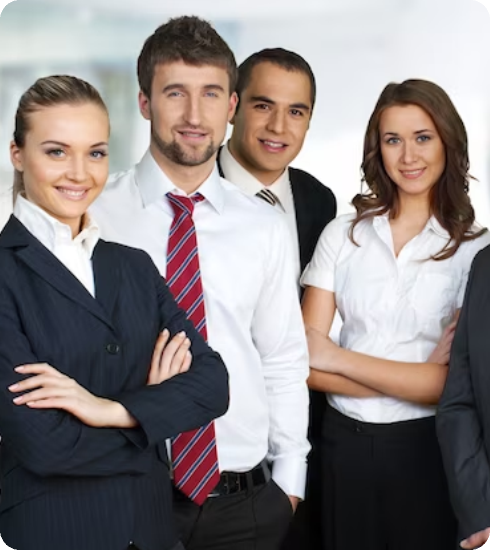 about-finbiz