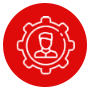 Business_counter