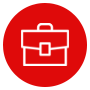 Business_counter