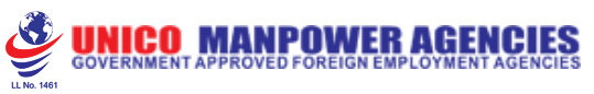 finbiz-logo